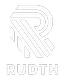 logo_site